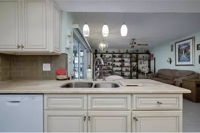 4311 Pompano Road, Venice, FL 34293 - Photo 34