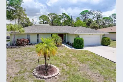4311 Pompano Road, Venice, FL 34293 - Photo 68