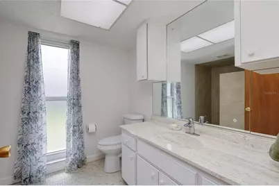 4311 Pompano Road, Venice, FL 34293 - Photo 44