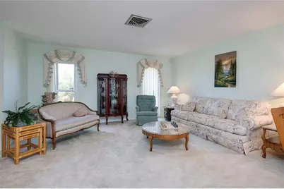 4311 Pompano Road, Venice, FL 34293 - Photo 24
