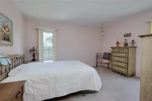 4311 Pompano Rd, Venice, FL 34293 - Photo 28