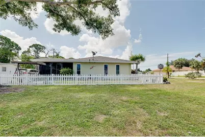 4311 Pompano Road, Venice, FL 34293 - Photo 6