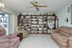 4311 Pompano Rd, Venice, FL 34293 - Photo 16