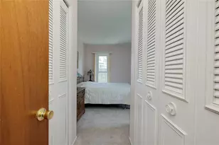 4311 Pompano Rd, Venice, FL 34293 - Photo 38