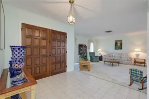 4311 Pompano Rd, Venice, FL 34293 - Photo 32