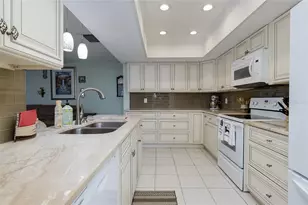 4311 Pompano Rd, Venice, FL 34293 - Photo 42