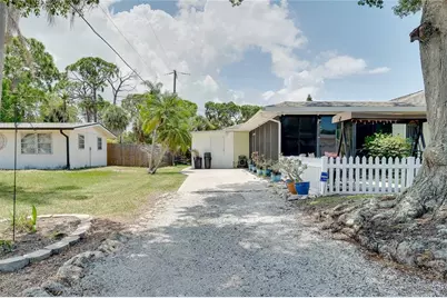 4311 Pompano Road, Venice, FL 34293 - Photo 66