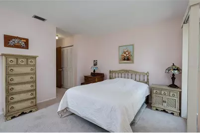 4311 Pompano Road, Venice, FL 34293 - Photo 28