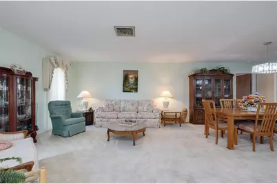 4311 Pompano Road, Venice, FL 34293 - Photo 32