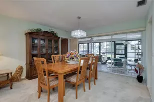 4311 Pompano Rd, Venice, FL 34293 - Photo 12