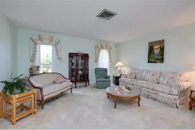 4311 Pompano Road, Venice, FL 34293 - Photo 10
