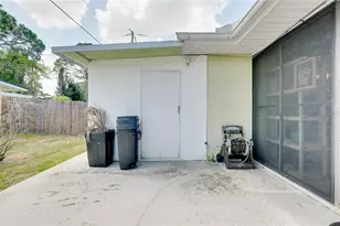 4311 Pompano Rd, Venice, FL 34293 - Photo 68
