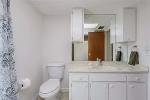 4311 Pompano Rd, Venice, FL 34293 - Photo 56