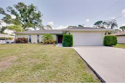 4311 Pompano Road, Venice, FL 34293 - Photo 4