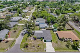 4311 Pompano Rd, Venice, FL 34293 - Photo 66