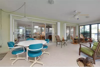 4311 Pompano Road, Venice, FL 34293 - Photo 62