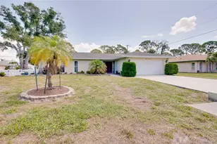 4311 Pompano Rd, Venice, FL 34293 - Photo 4
