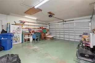 4311 Pompano Rd, Venice, FL 34293 - Photo 64