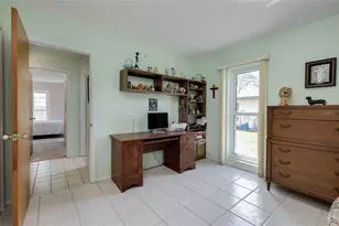 4311 Pompano Rd, Venice, FL 34293 - Photo 54