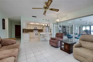 4311 Pompano Rd, Venice, FL 34293 - Photo 18