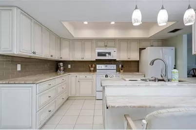 4311 Pompano Road, Venice, FL 34293 - Photo 48