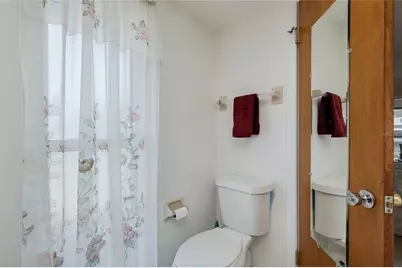 4311 Pompano Road, Venice, FL 34293 - Photo 54