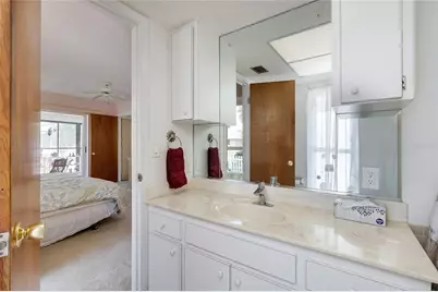 4311 Pompano Road, Venice, FL 34293 - Photo 40