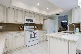 4311 Pompano Rd, Venice, FL 34293 - Photo 48