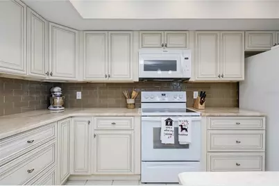 4311 Pompano Road, Venice, FL 34293 - Photo 46