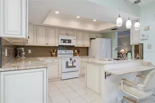 4311 Pompano Rd, Venice, FL 34293 - Photo 50