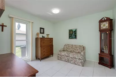4311 Pompano Road, Venice, FL 34293 - Photo 52