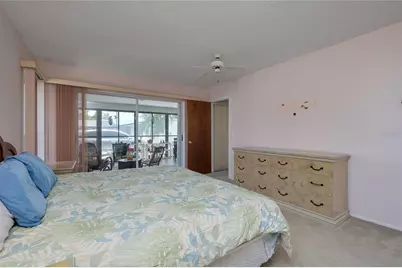 4311 Pompano Road, Venice, FL 34293 - Photo 20