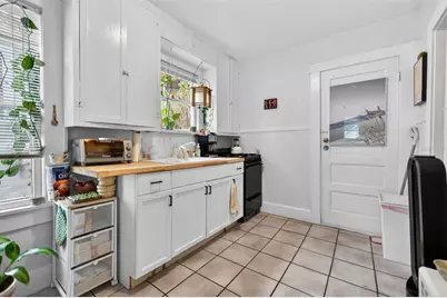 633 7th Avenue N, Saint Petersburg, FL 33701 - Photo 28