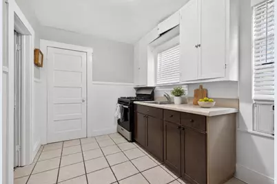 633 7th Avenue N, Saint Petersburg, FL 33701 - Photo 34