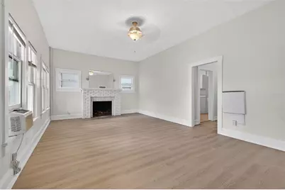 633 7th Avenue N, Saint Petersburg, FL 33701 - Photo 4