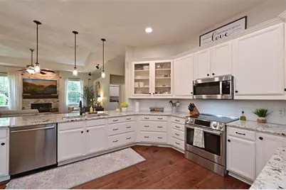 15207 21st Avenue E, Bradenton, FL 34212 - Photo 6