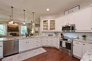 15207 21st Ave E, Bradenton, FL 34212 - Photo 6