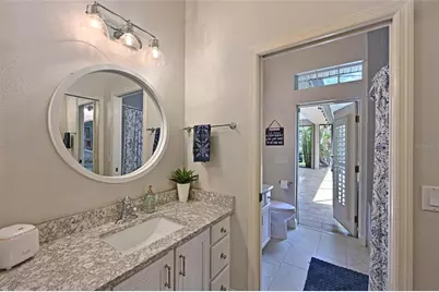 15207 21st Avenue E, Bradenton, FL 34212 - Photo 18