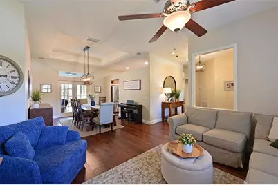 15207 21st Avenue E, Bradenton, FL 34212 - Photo 10