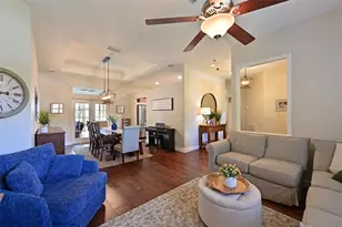 15207 21st Ave E, Bradenton, FL 34212 - Photo 10