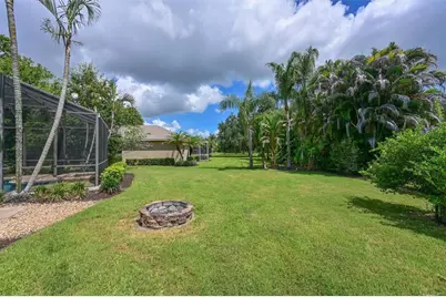 15207 21st Avenue E, Bradenton, FL 34212 - Photo 30
