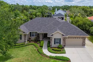 15207 21st Ave E, Bradenton, FL 34212 - Photo 2
