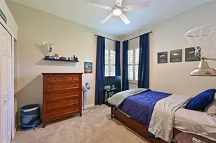 15207 21st Ave E, Bradenton, FL 34212 - Photo 20