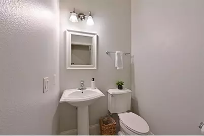 15207 21st Avenue E, Bradenton, FL 34212 - Photo 22