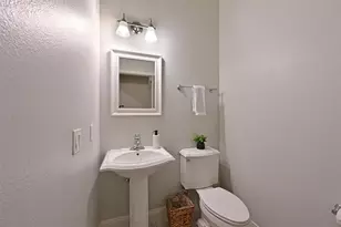 15207 21st Ave E, Bradenton, FL 34212 - Photo 22