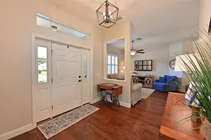 15207 21st Ave E, Bradenton, FL 34212 - Photo 12