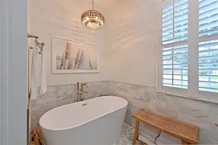 15207 21st Ave E, Bradenton, FL 34212 - Photo 16
