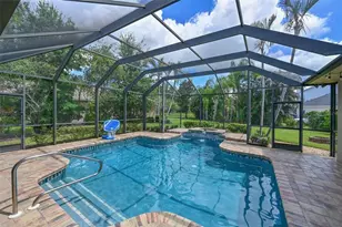 15207 21st Ave E, Bradenton, FL 34212 - Photo 24