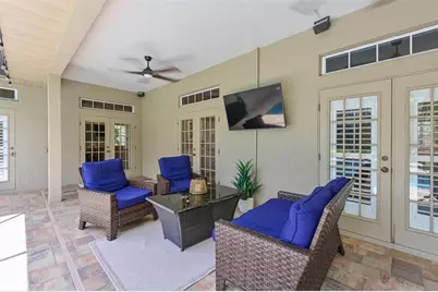 15207 21st Avenue E, Bradenton, FL 34212 - Photo 26