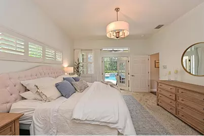 15207 21st Avenue E, Bradenton, FL 34212 - Photo 14